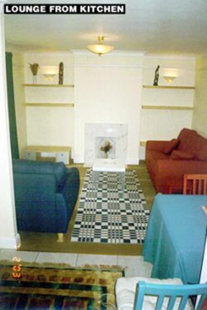 			VIEWINGS ARE HIGHLY RECOMMENDED!, 2 Bedroom, 1 bath, 1 reception Flat			 Cricklewood Lane, CRICKLEWOOD NW2